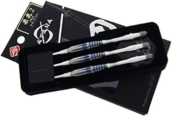 Amazon | DYNASTY KATANA 